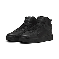 Черевики Puma Rbd Break Mid (40241302)