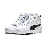 Черевики Puma Rbd Break Mid (40241303)