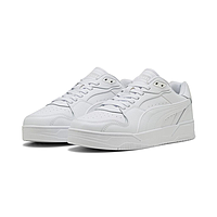 Кеди Puma Rbd Break Low (40258601)