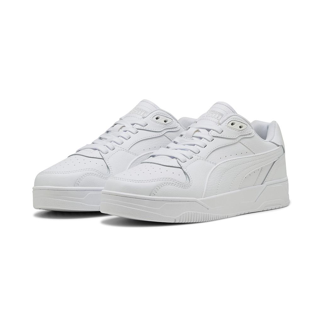 Кеди Puma Rbd Break Low (40258601) - фото
