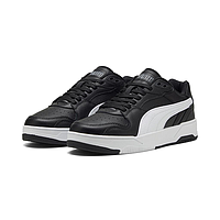 Кеди Puma RBD Break Low (40258604)