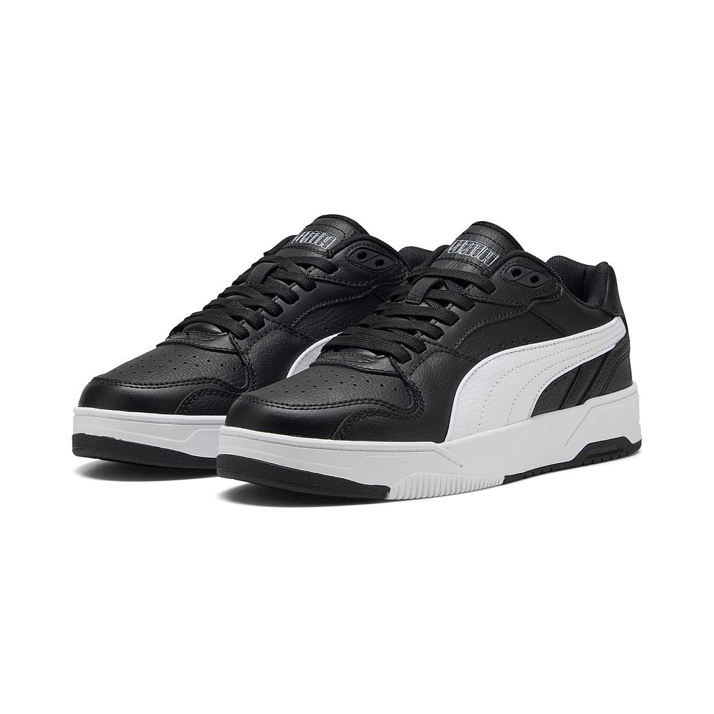 Кеди Puma RBD Break Low (40258604) - фото