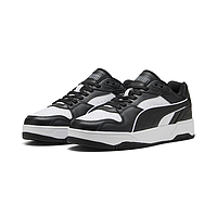 Кеди Puma RBD Break Low (40258605)
