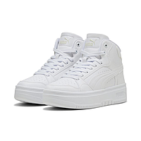 Черевики Puma Rebound Femme Mid (40259401)