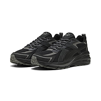 Кросівки Puma Hypnotic LS (40261801)