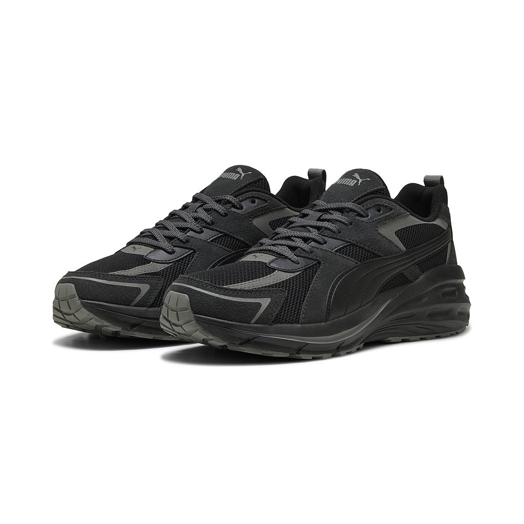 Кросівки Puma Hypnotic LS (40261801) - фото