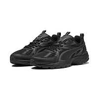 Кросівки Puma Milenio Tech (40262302)