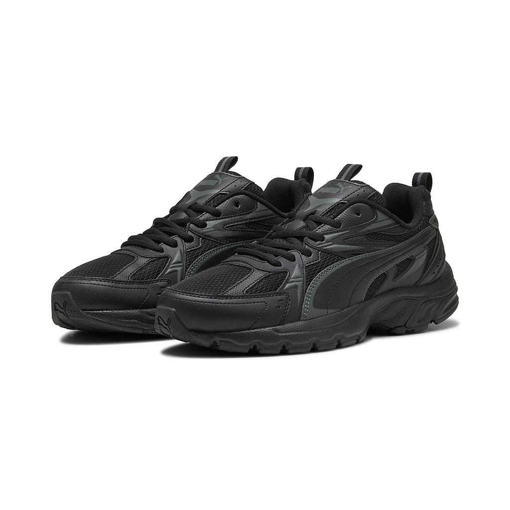 Кросівки Puma Milenio Tech (40262302) - фото