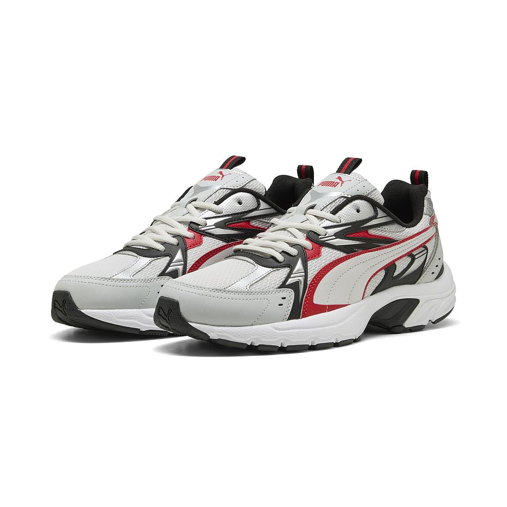 Кросівки Puma Milenio Tech (40262305) - фото