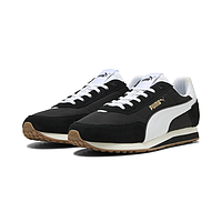 Кросівки Puma St Miler Rise (40266501)