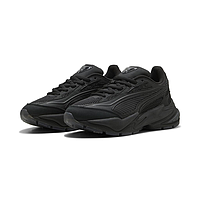 Кросівки Puma Rs-25 (40291601)