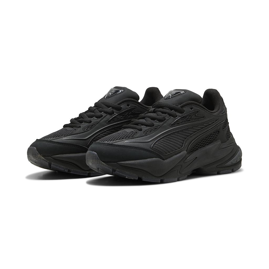 Кросівки Puma Rs-25 (40291601) - фото
