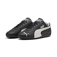 Кросівки Puma Speedcat Leather (40317502)