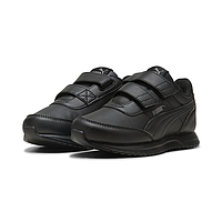 Кросівки Puma R78 Lightwind (40371001)