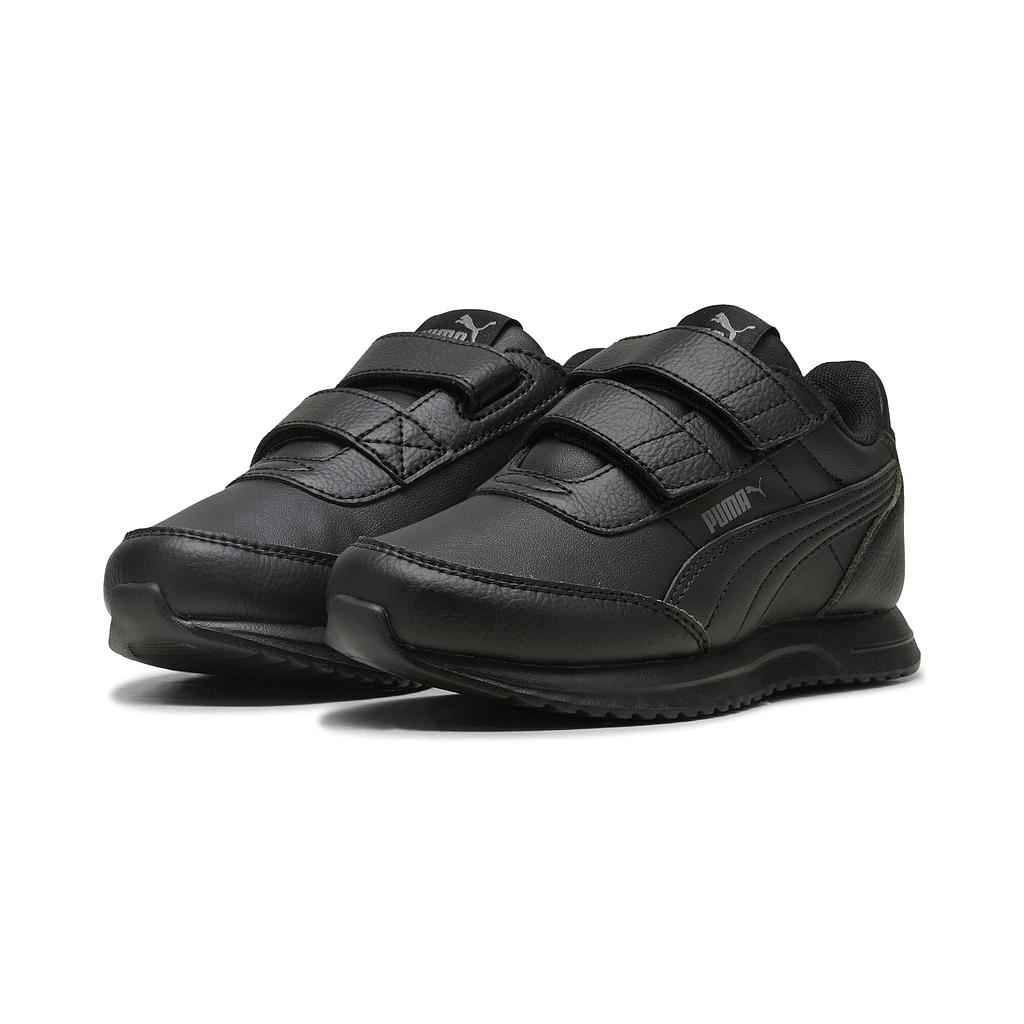 Кросівки Puma R78 Lightwind Sl V Ps (40371001) - фото