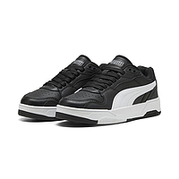 Кеди Puma Rbd Break Low Jr (40373602)