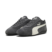 Кросівки Puma Speedcat Mesh (40437001)