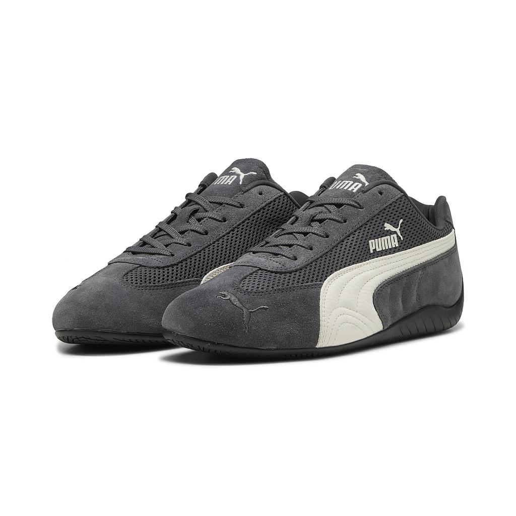Кросівки Puma Speedcat Mesh (40437001) - фото