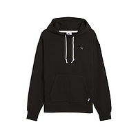 Толстовка Puma Mmq (63229901)