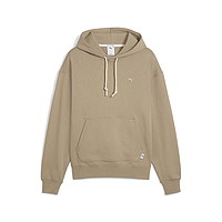 Толстовка Puma Mmq (63229955)