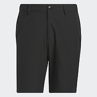Шорти Adidas Ult 8.5In Short (HR6793)