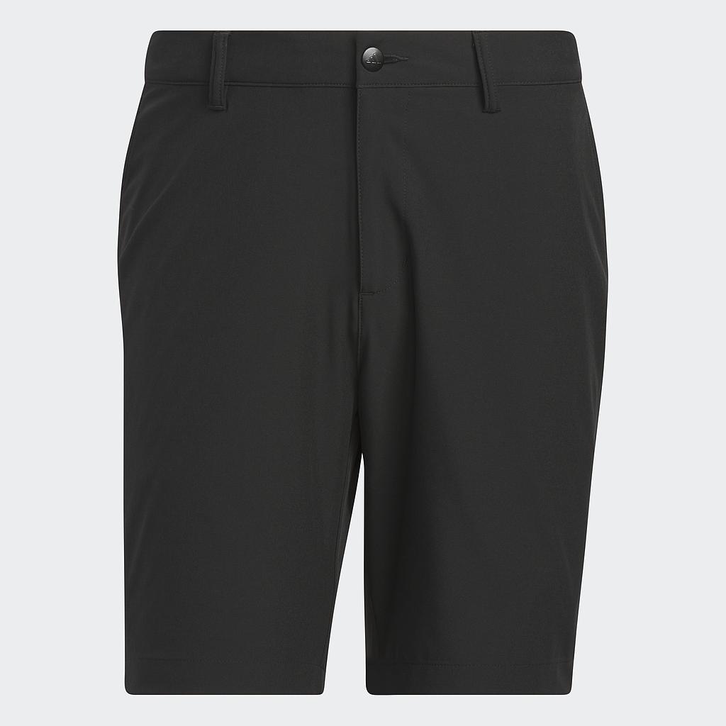 Шорти Adidas Ult 8.5In Short (HR6793) - фото