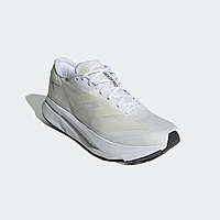 Кросівки Adidas Adizero Sl2 M (IF6749)