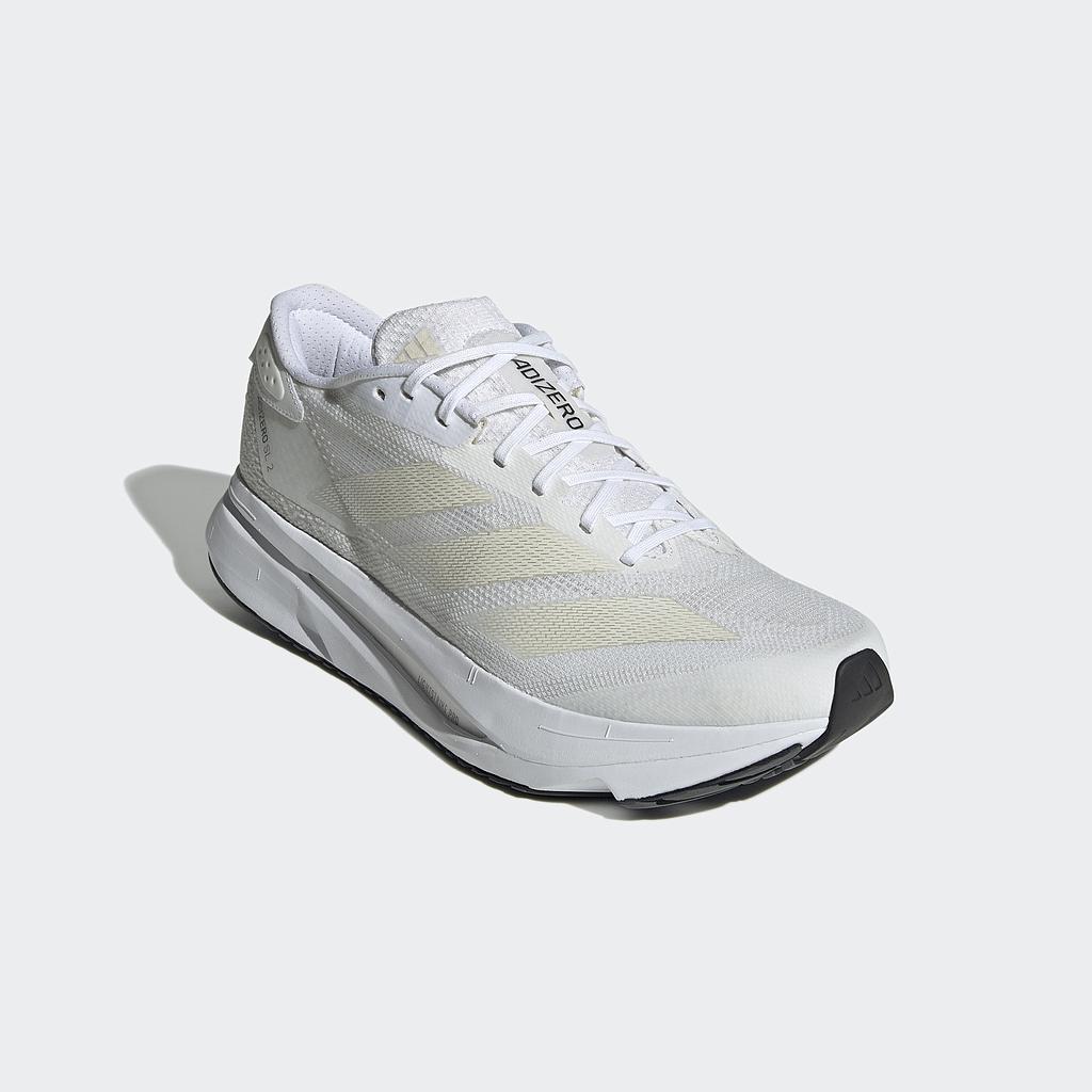Кросівки Adidas Adizero Sl2 M (IF6749) - фото