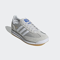 Кросівки Adidas SL 72 RS (JI1281)