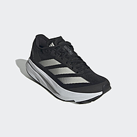 Кросівки Adidas Adizero Sl2 W (IF6769)