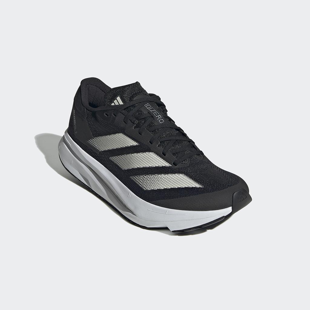 Кросівки Adidas Adizero Sl2 W (IF6769) - фото