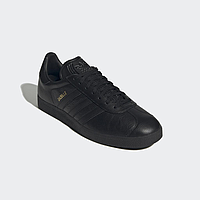 Кеди Adidas Gazelle (BB5497)
