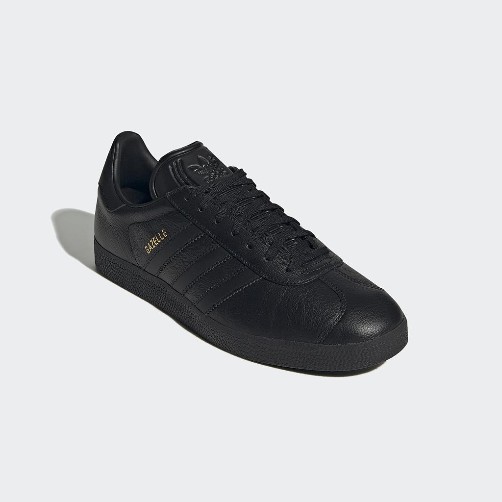 Кеди Adidas Gazelle (BB5497) - фото