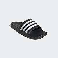 Сланці Adidas Adilette Comfort (GZ5891)
