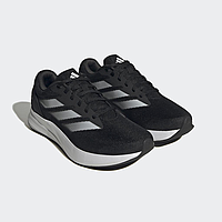 Кросівки Adidas Duramo Rc U (ID2704)