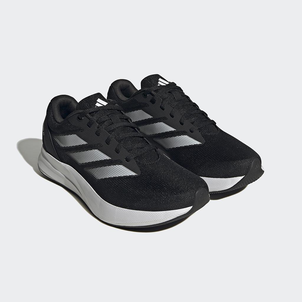 Кросівки Adidas Duramo Rc U (ID2704) - фото