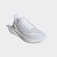 Кросівки Adidas Pureboost 5 (ID3619)