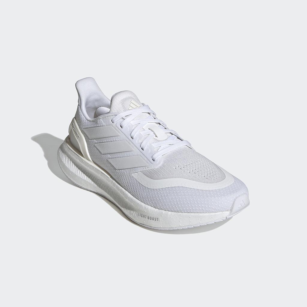 Кросівки Adidas Pureboost 5 (ID3619) - фото