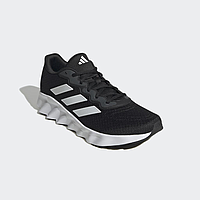 Кросівки Adidas Adidas Switch Move (ID5253)