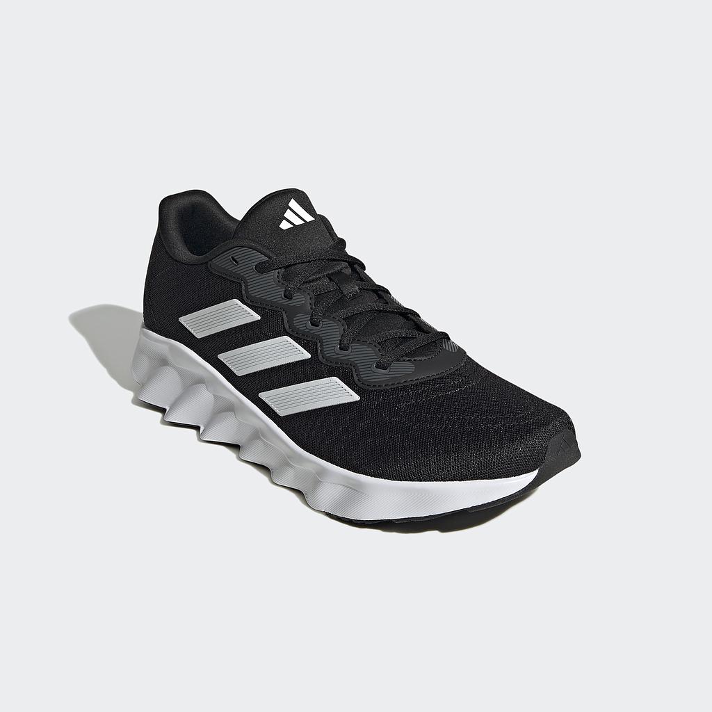 Кросівки Adidas Switch Move (ID5253) - фото