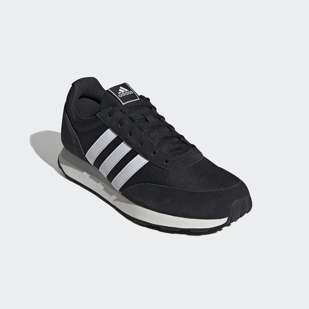 Кросівки Adidas Run 60S 3.0 (IE3826) - фото