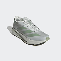 Кросівки Adidas Adizero Sl2 M (IF9382)