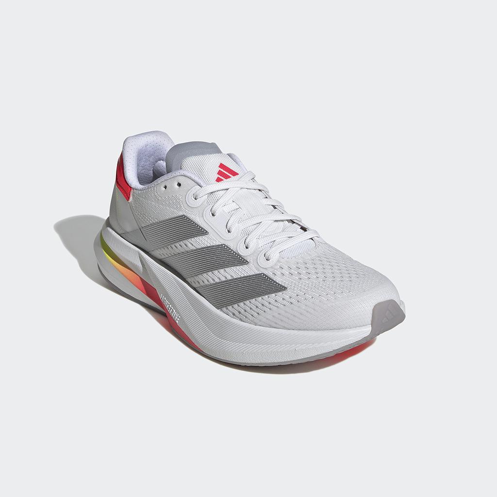 Кросівки Adidas Duramo Speed 2 W (IF9392) - фото