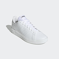 Кеди Adidas Advantage Base 2.0 (IG9183)