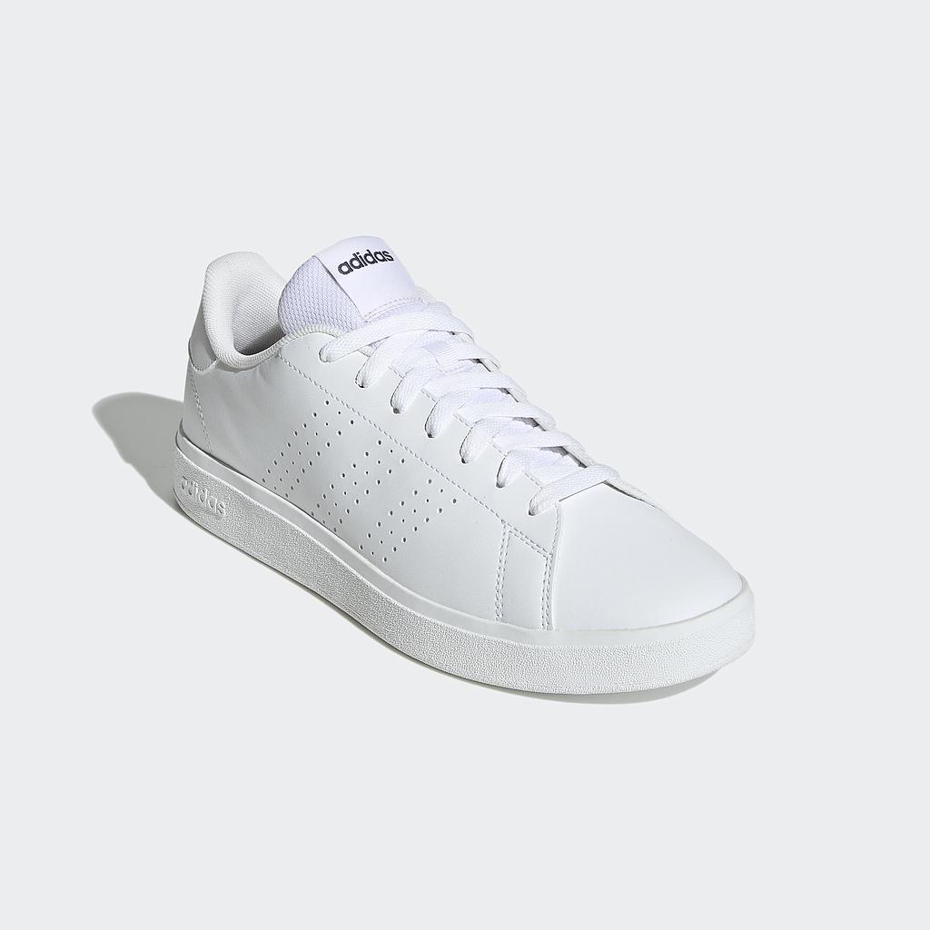 Кеди Adidas Advantage Base 2.0 (IG9183) - фото