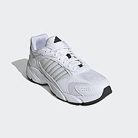 Кросівки Adidas Crazychaos 2000 (IH0305)