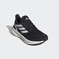 Кросівки Adidas Pureboost 5 J (IH2466)