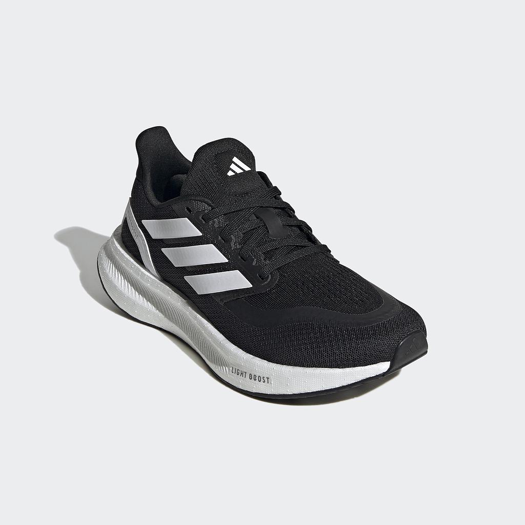 Кросівки Adidas Pureboost 5 J (IH2466) - фото