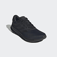 Кросівки Adidas Supernova Ease M (IH2580)