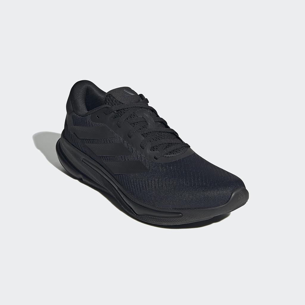 Кросівки Adidas Supernova Ease M (IH2580) - фото